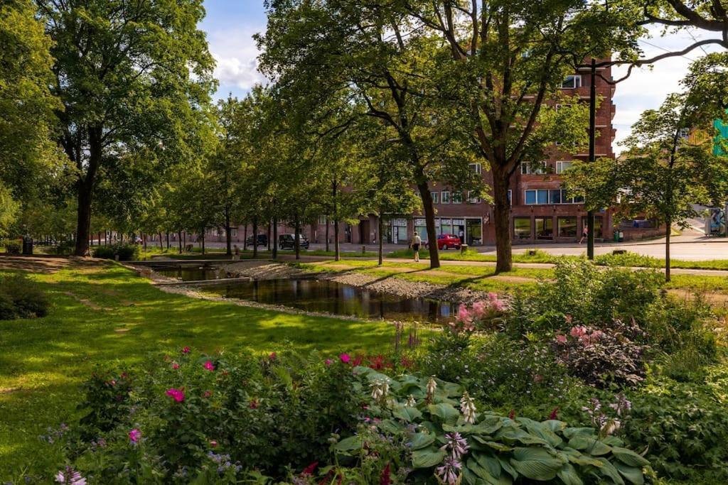Apartment Dinbnb I 10 Min From Downtown I Priv Patio I Self Checkin *