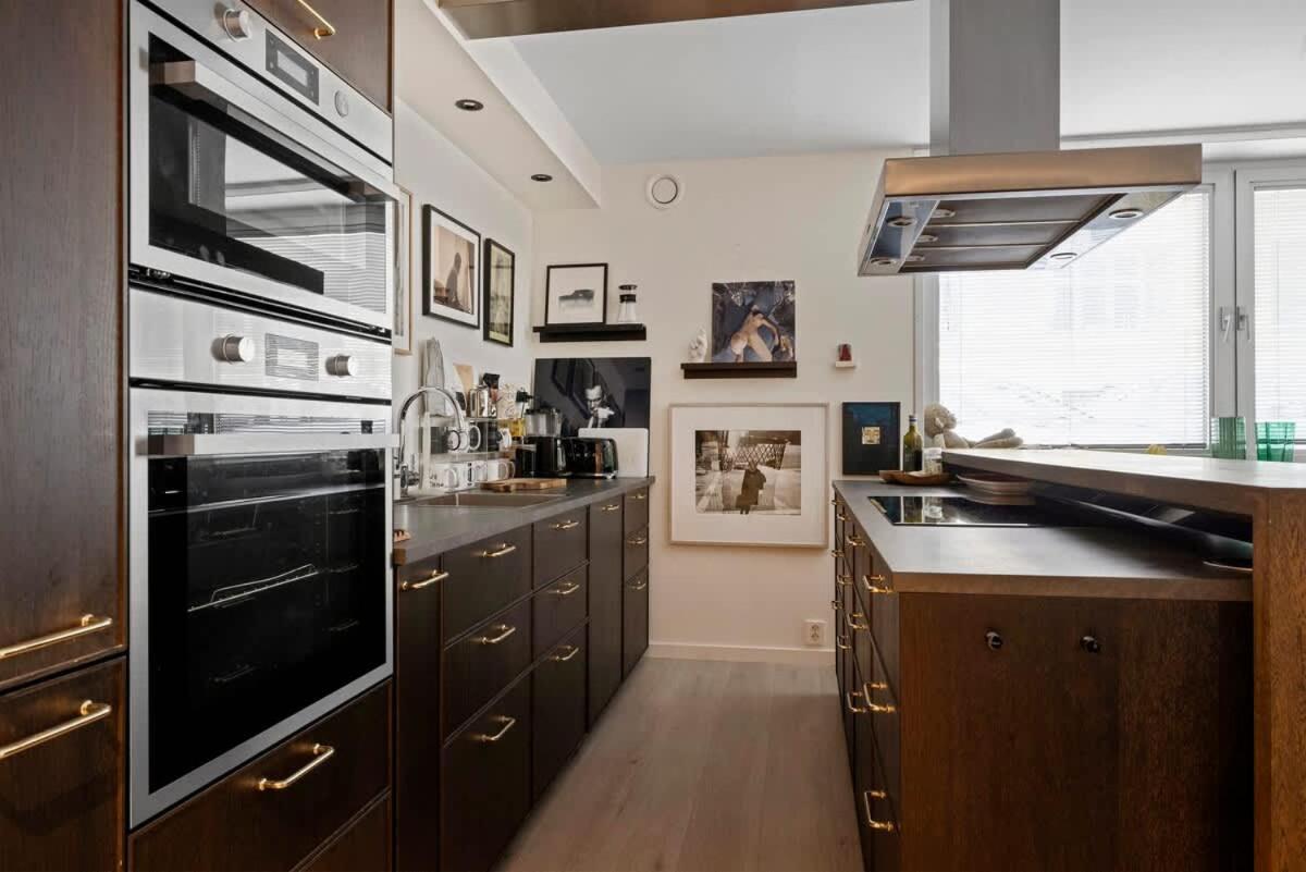 Apartment Dinbnb I 10 Min From Downtown I Priv Patio I Self Checkin *