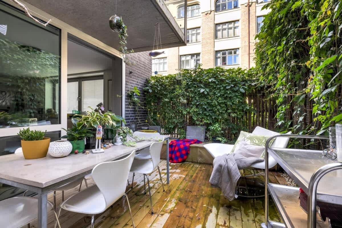 Dinbnb I 10 Min From Downtown I Priv Patio I Self Checkin