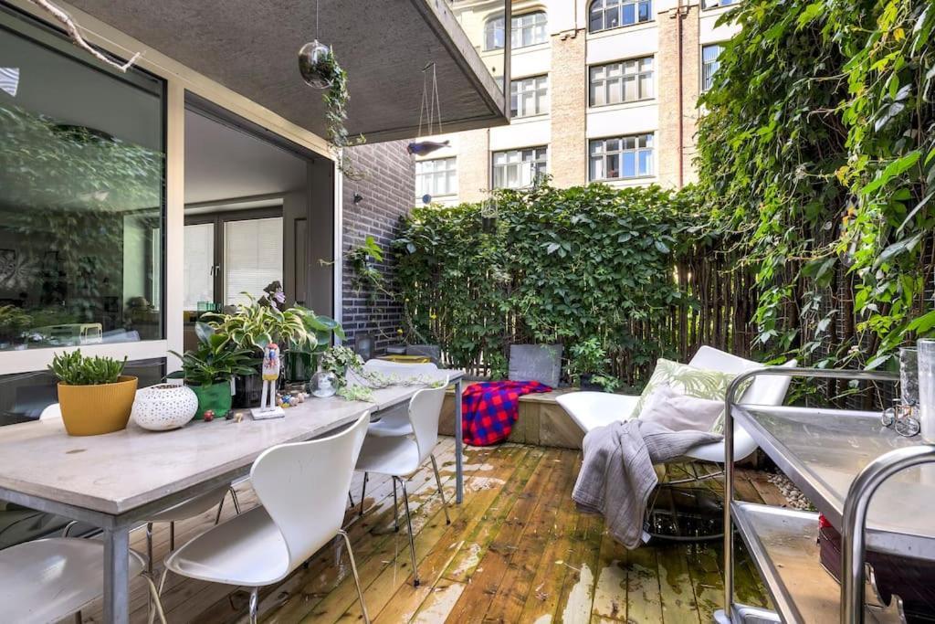 Dinbnb I 10 Min From Downtown I Priv Patio I Self Checkin *